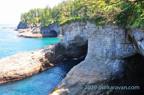 Cape-Flattery-Olympic-National-Park-2