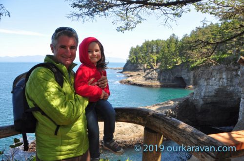 Cape-Flattery-Olympic-National-Park-3