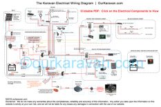 sprinter lithium battery wiring diagram